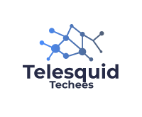 Telesquid Techees